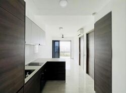 The Florence Residences (D19), Apartment #600335701